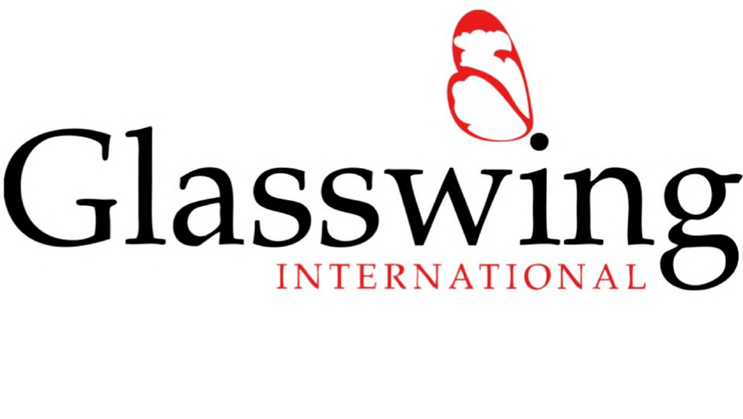 GLASSWING INTERNATIONAL