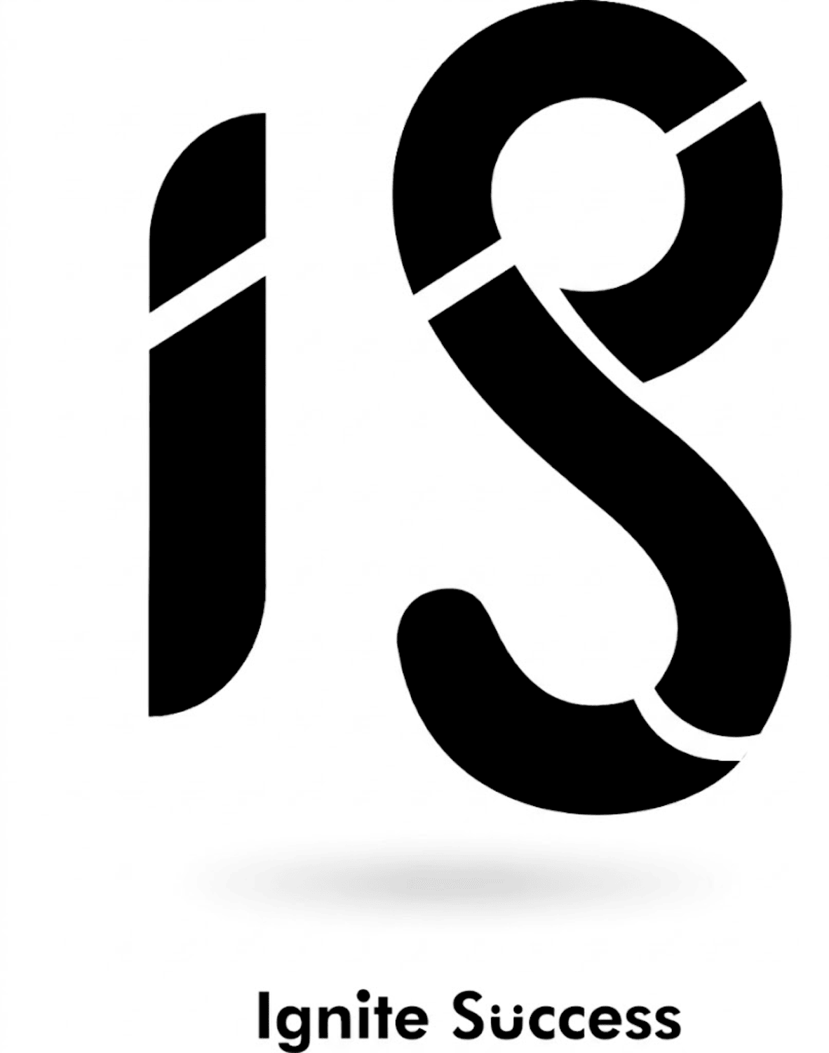 iS Ignite Success