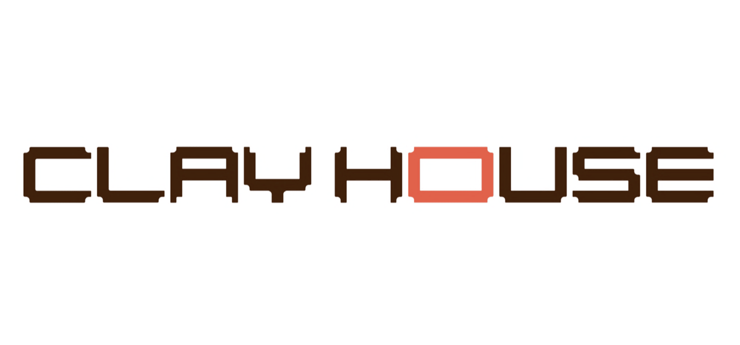 CLAY HOUSE