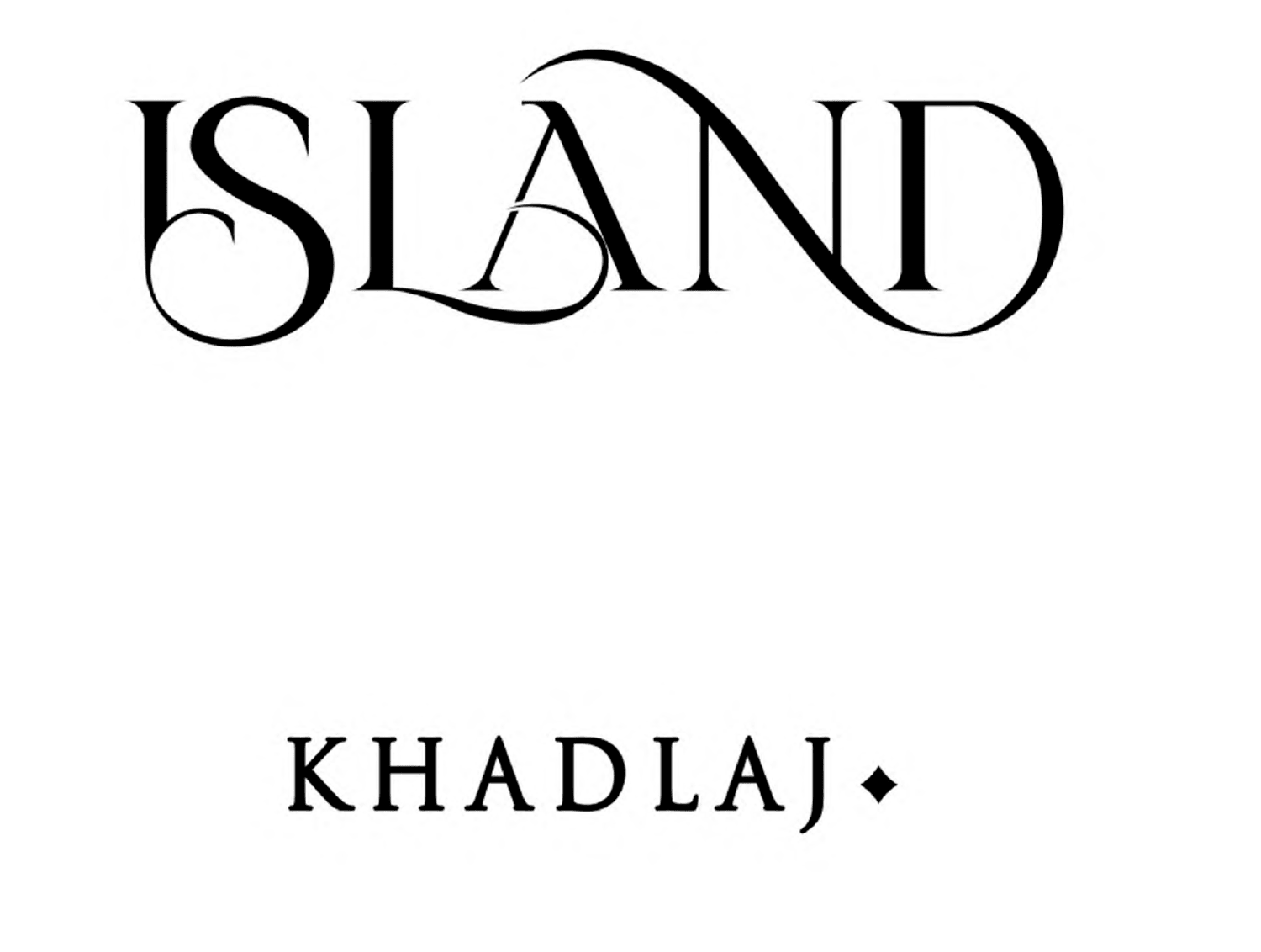 ISLAND KHADLAJ