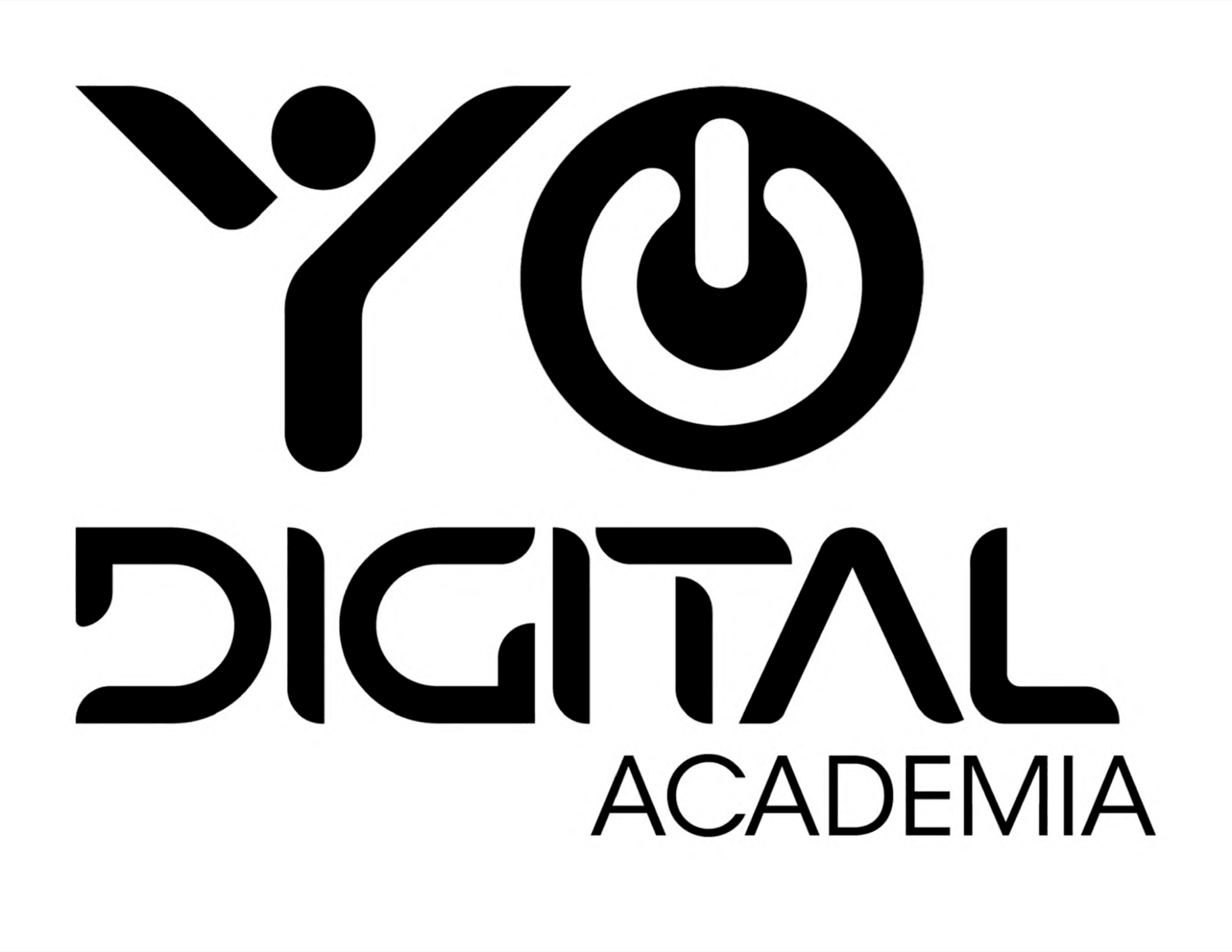 ACADEMIA YO DIGITAL
