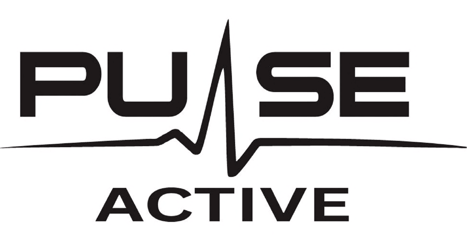PULSE ACTIVE