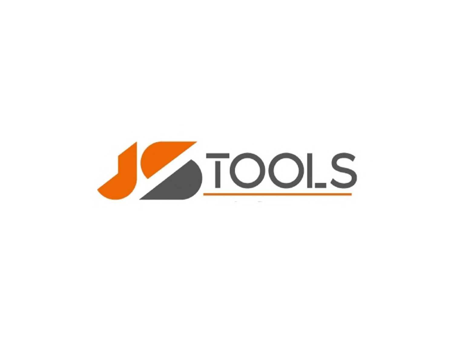 JS TOOLS
