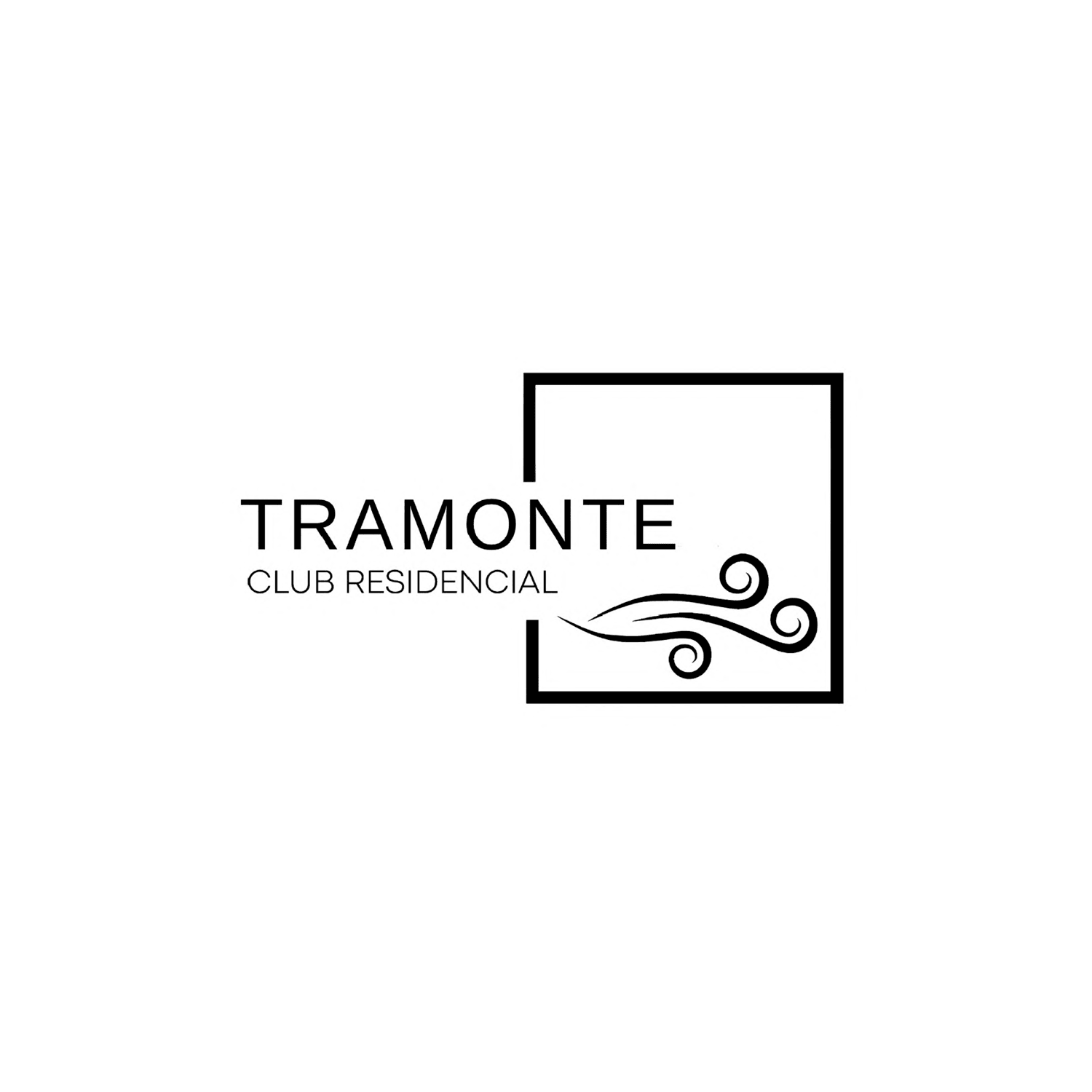 TRAMONTE CLUB RESIDENCIAL