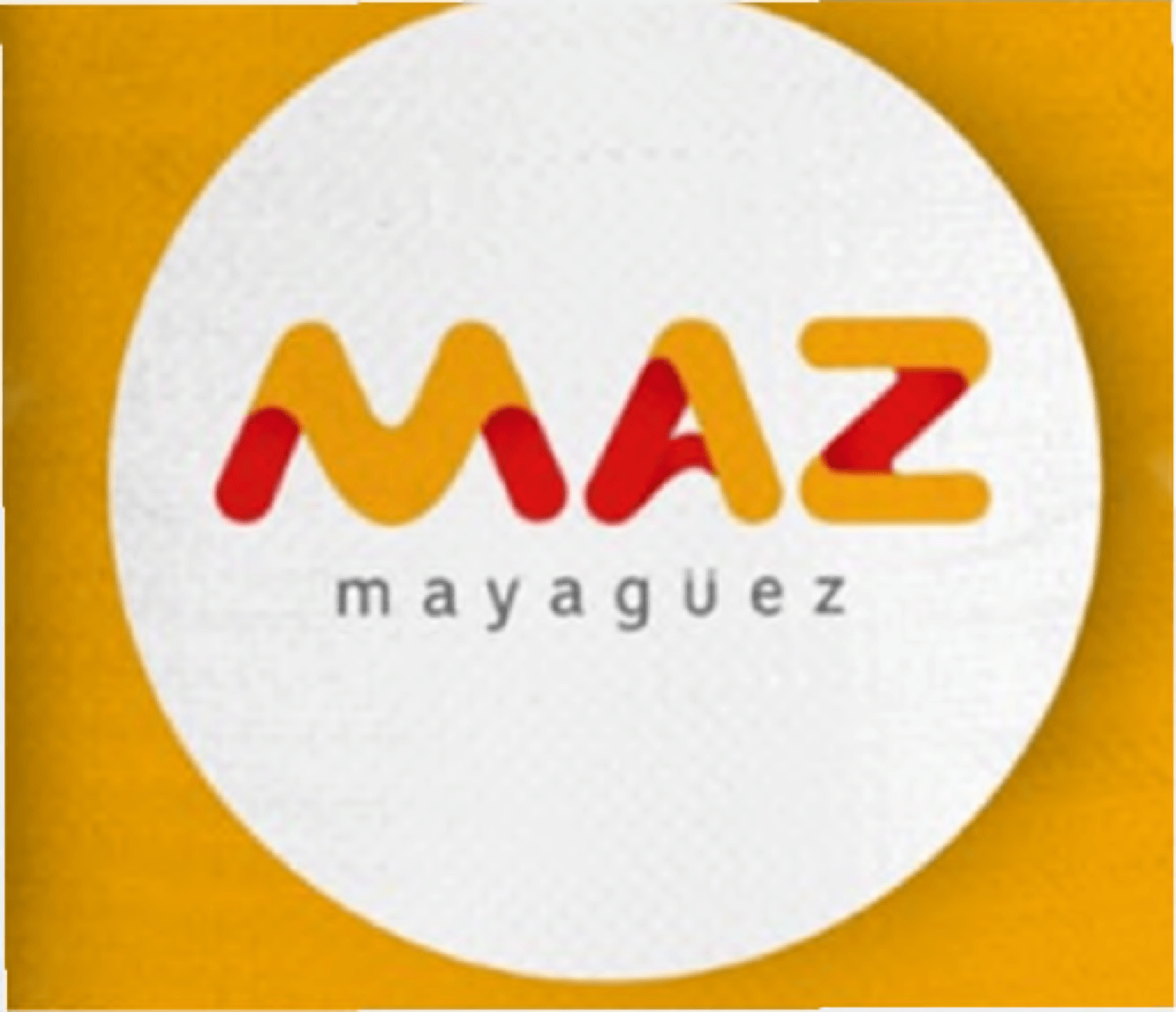 MAZ MAYAGUEZ