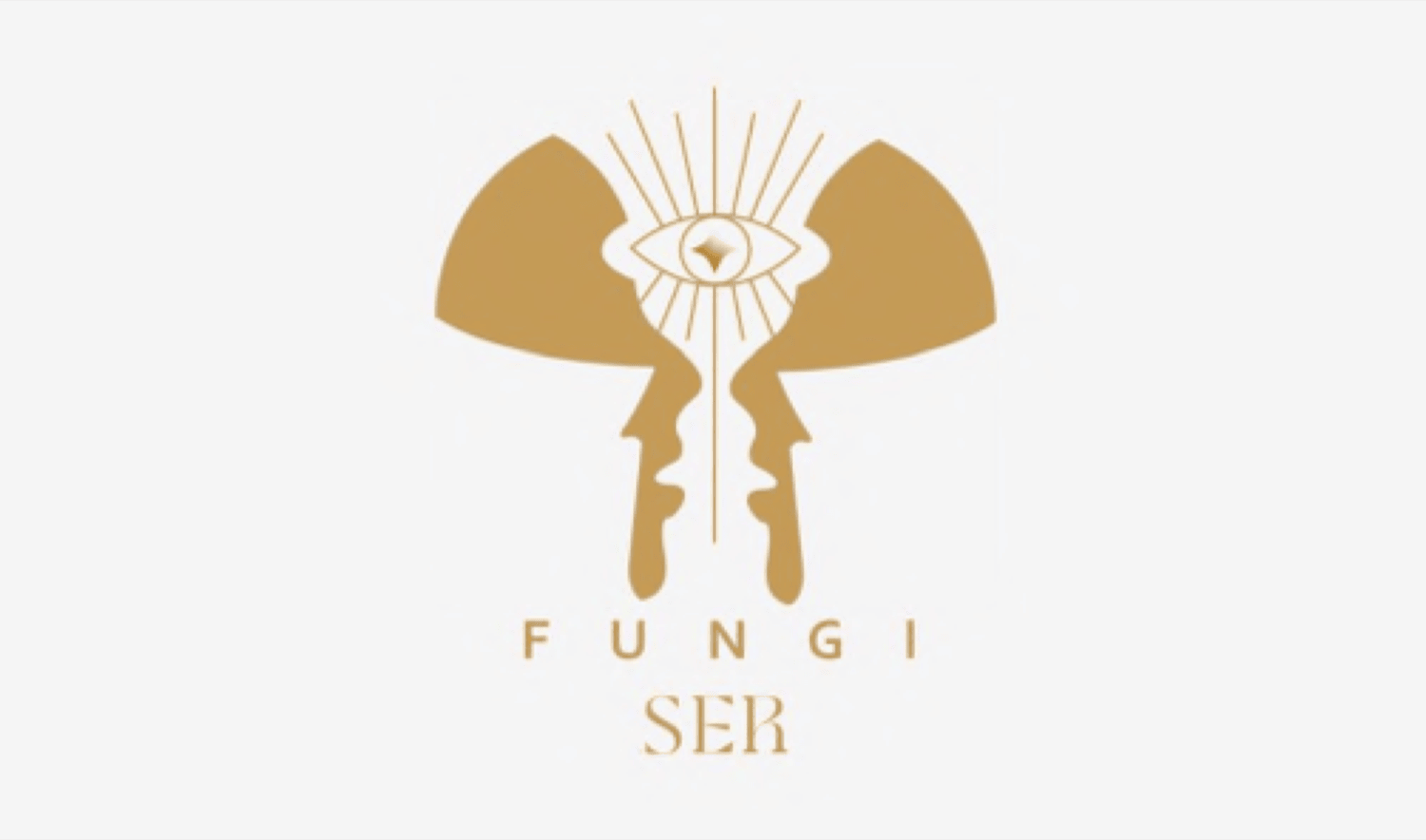 FUNGI SER