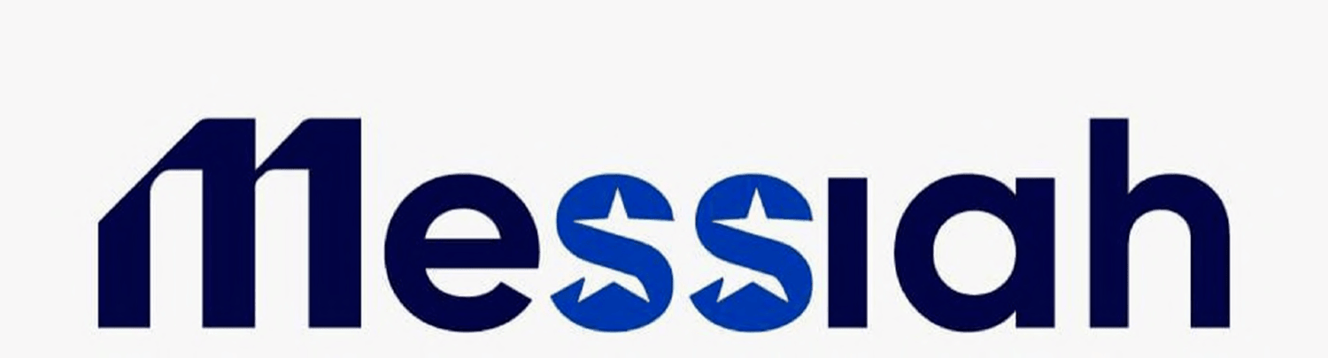 MESSIAH