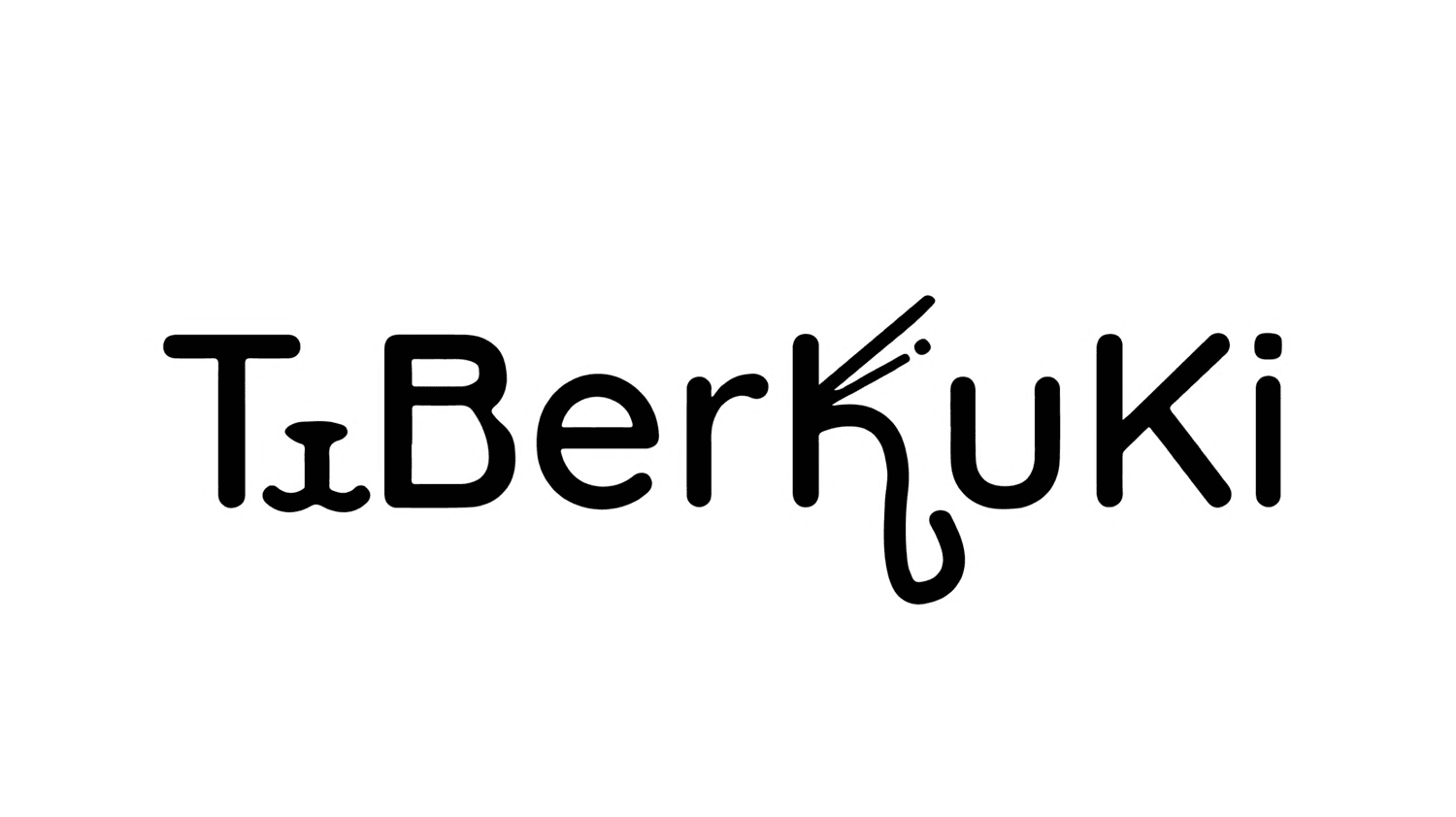 Tiberkuki
