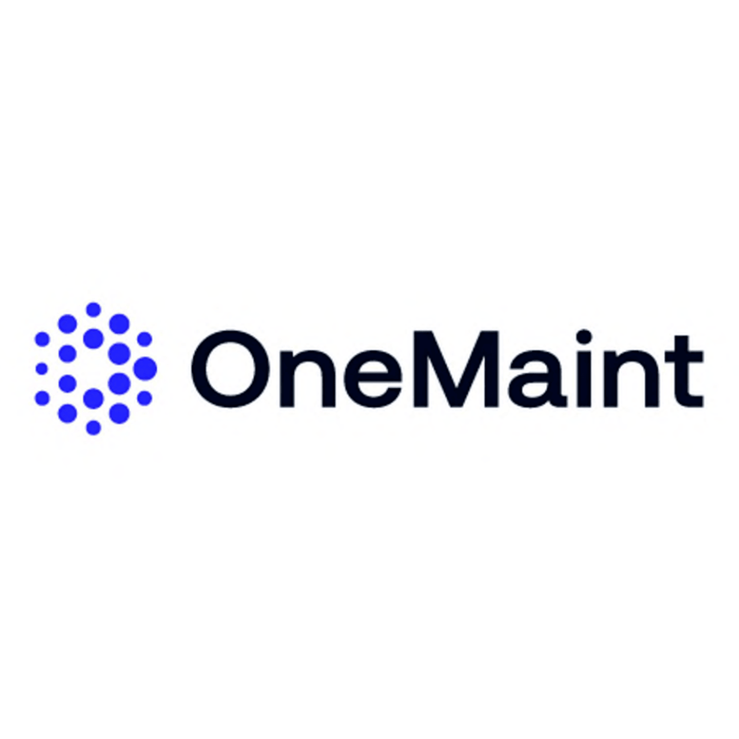 OneMaint