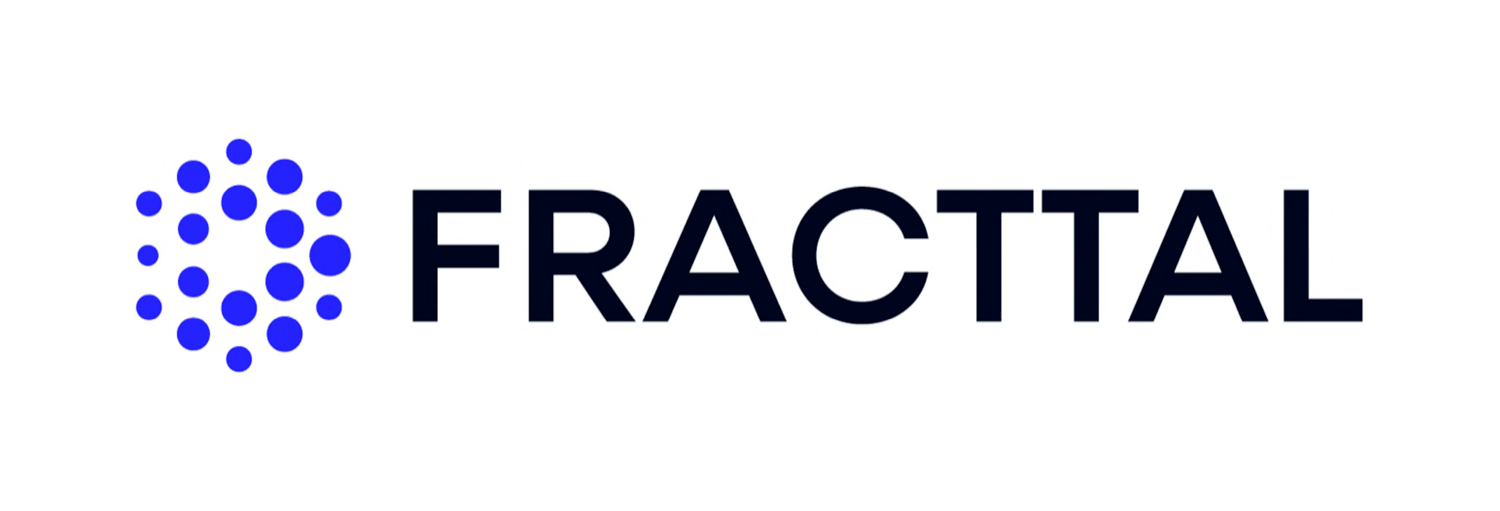 FRACTTAL