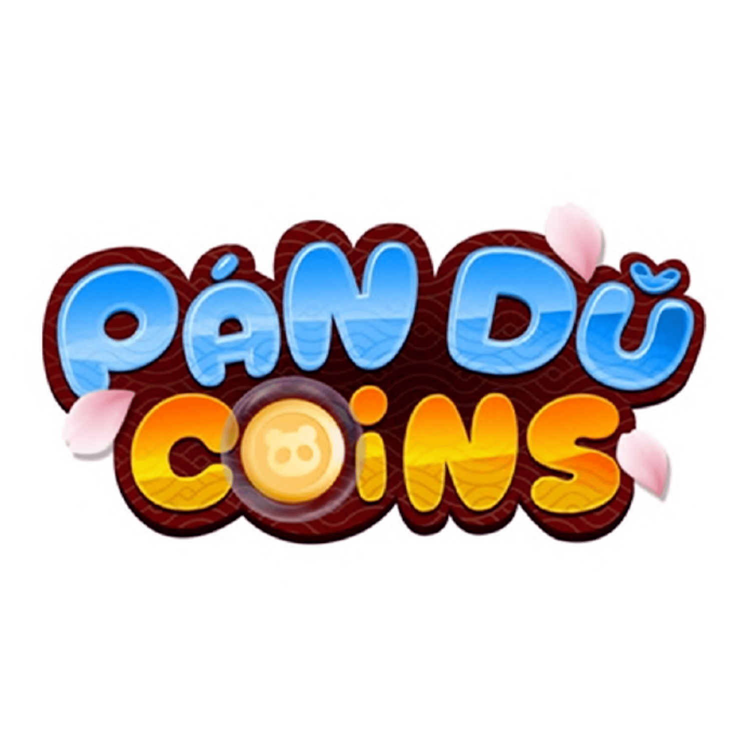 PÁN DU COINS