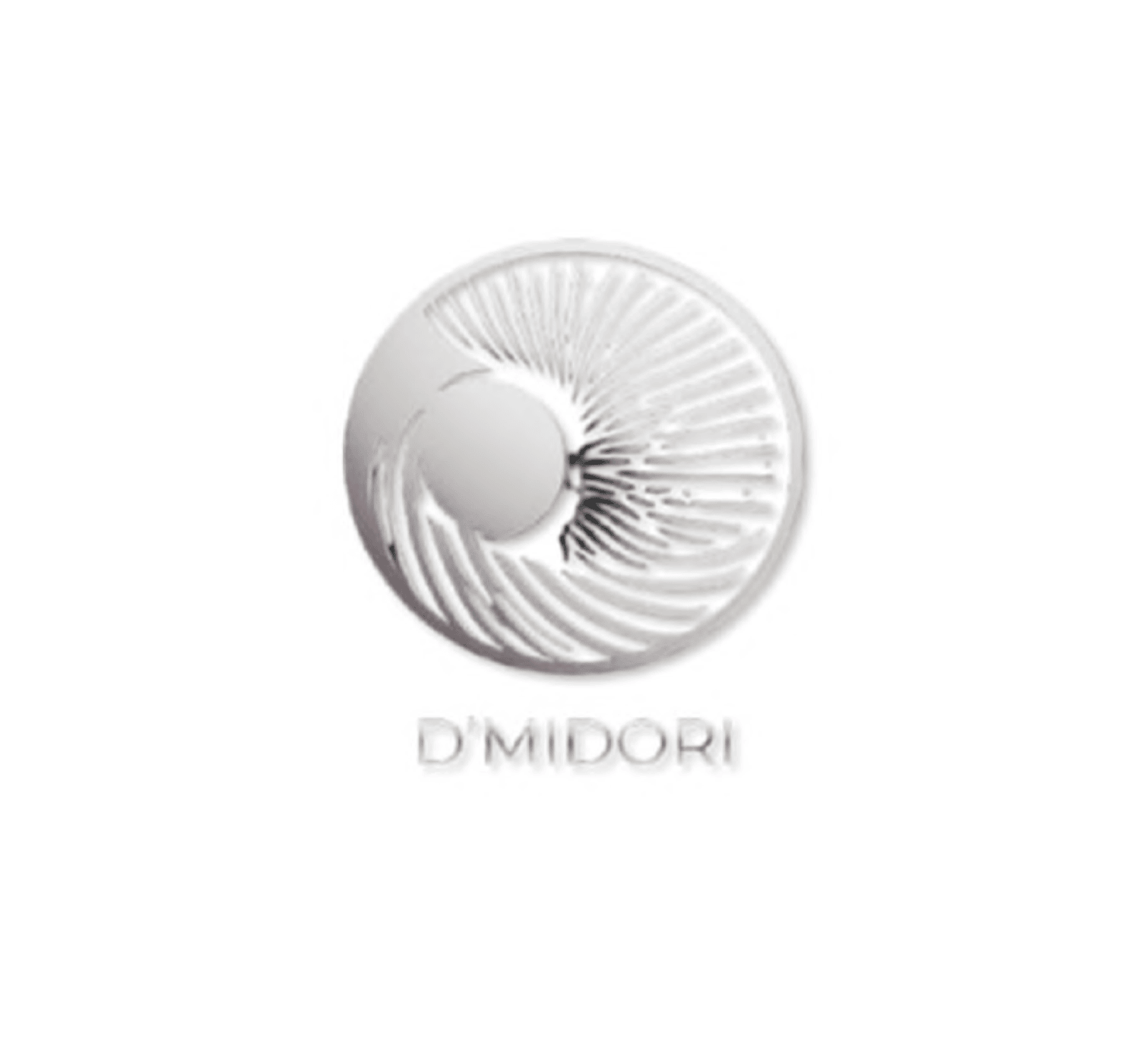 D'IMIDORI