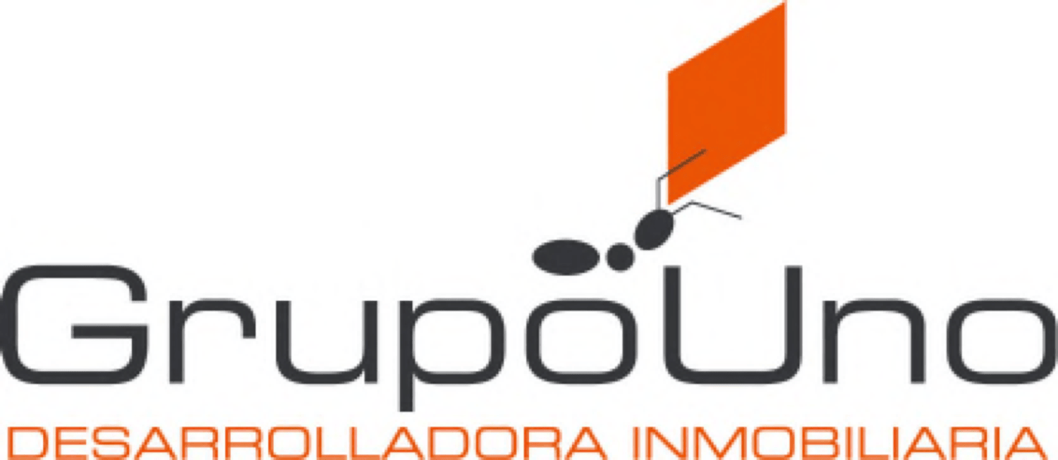 GRUPO UNO DESARROLLADORA INMOBILIARIA