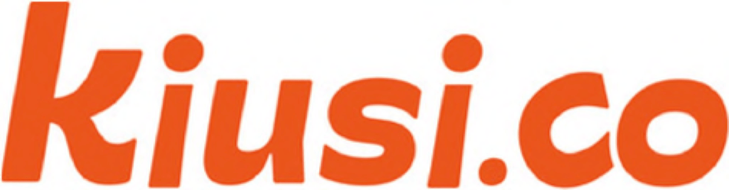 Kiusi.co