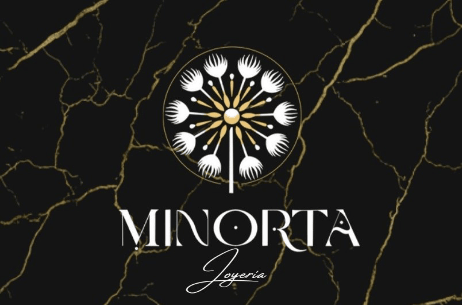 MINORTA JOYERIA