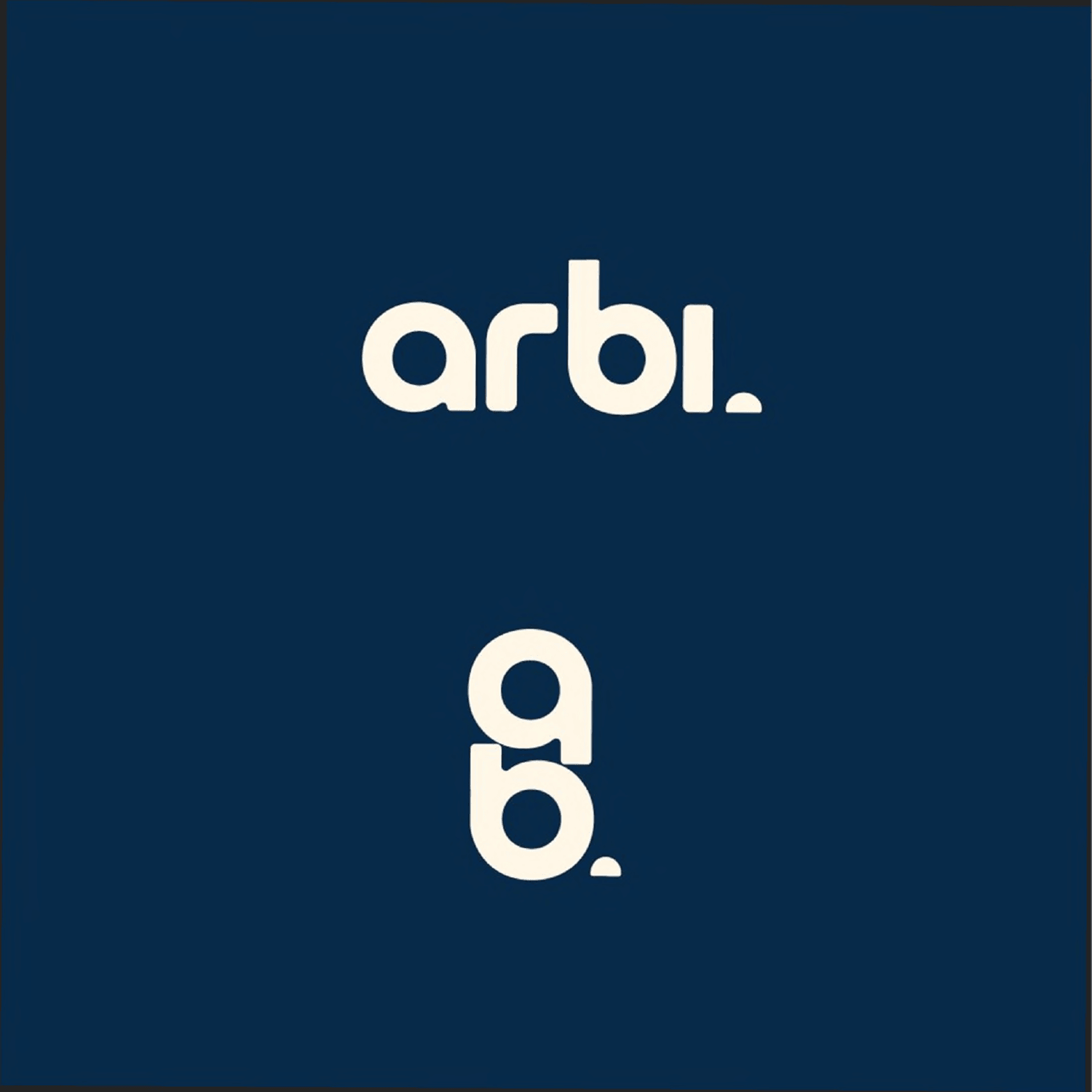 ARBI.