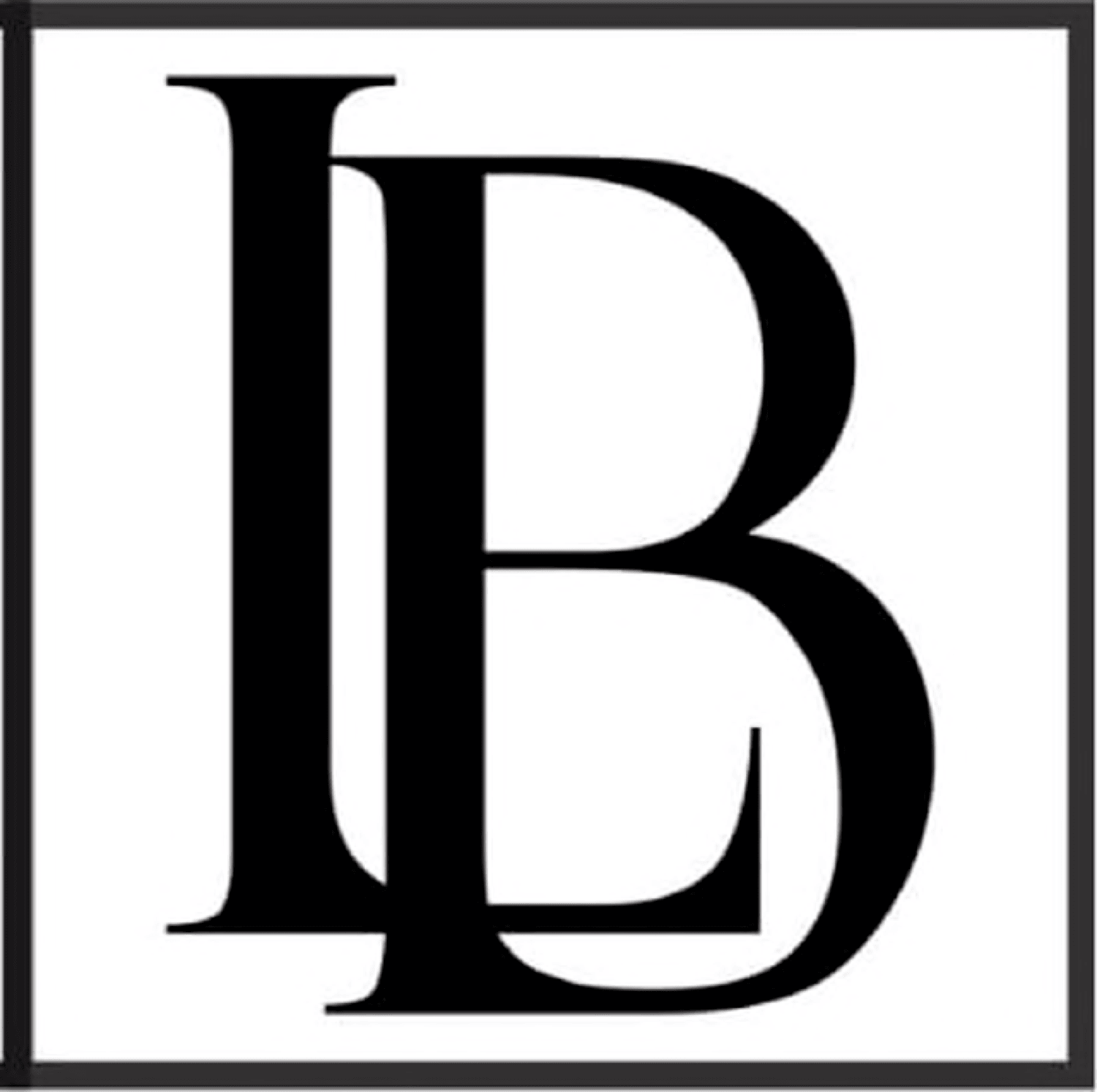 LB