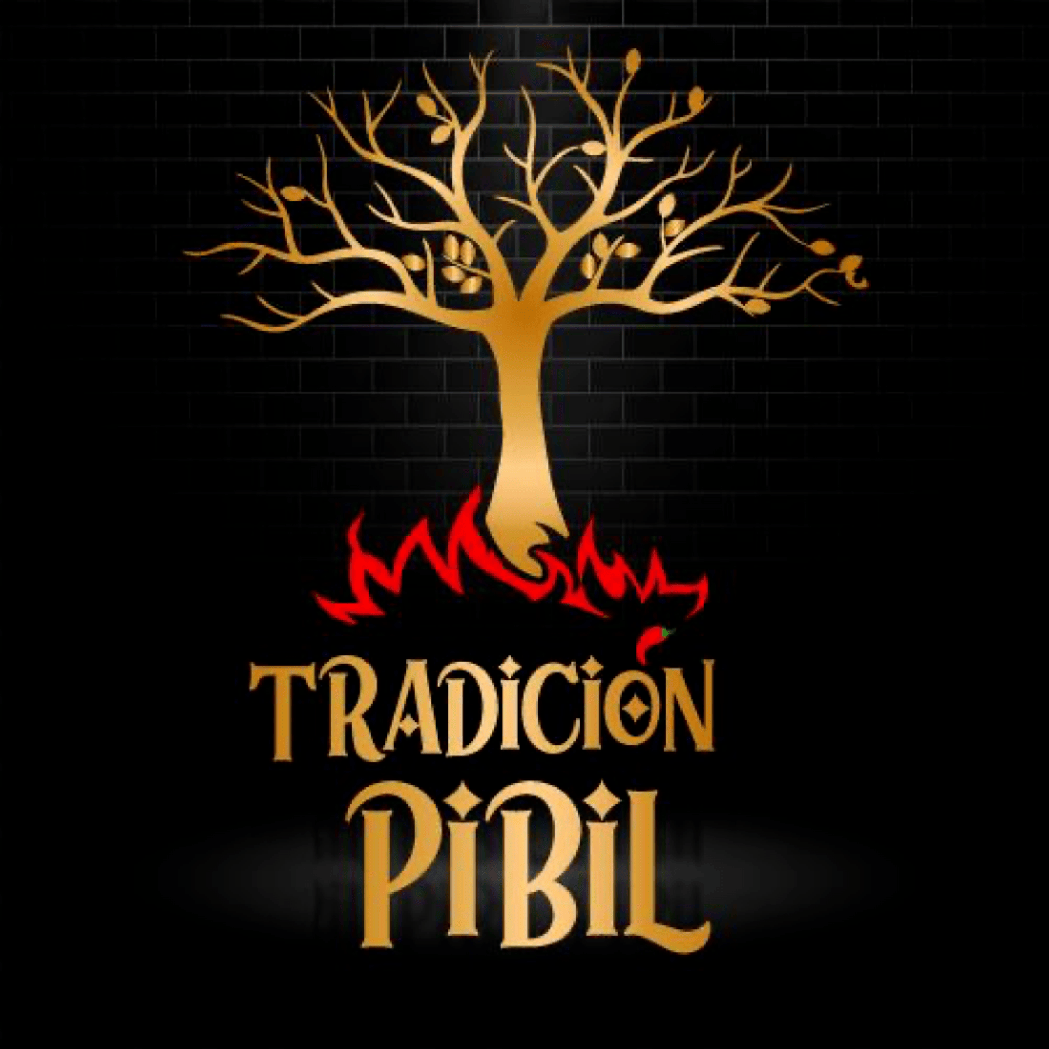 TRADICION PIBIL