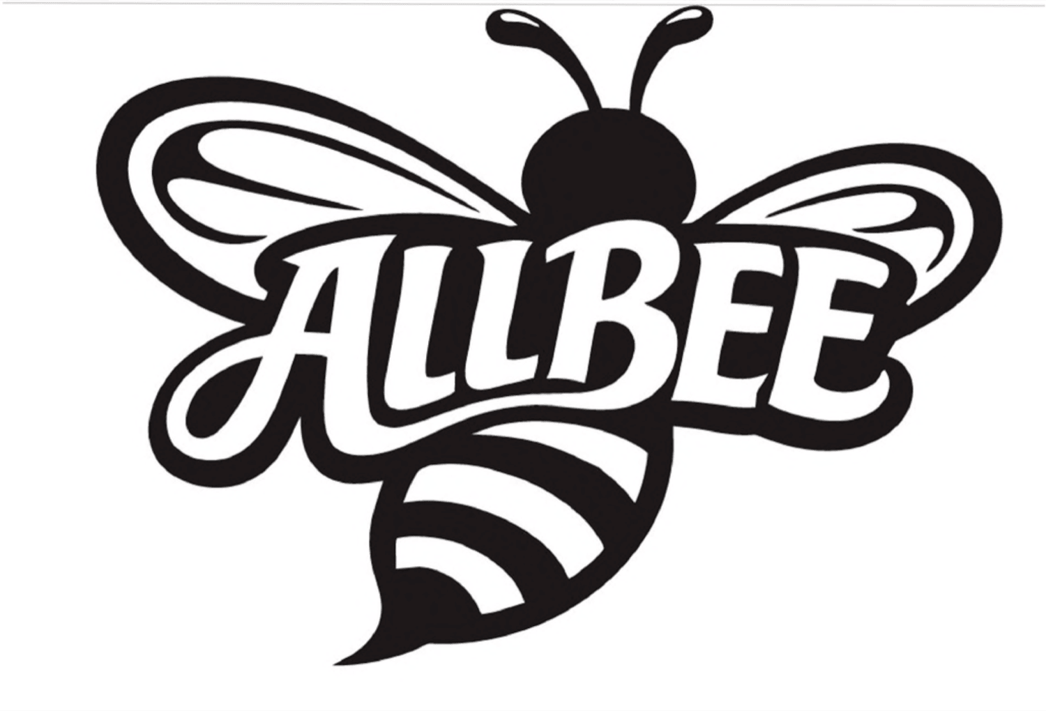 ALLBEE