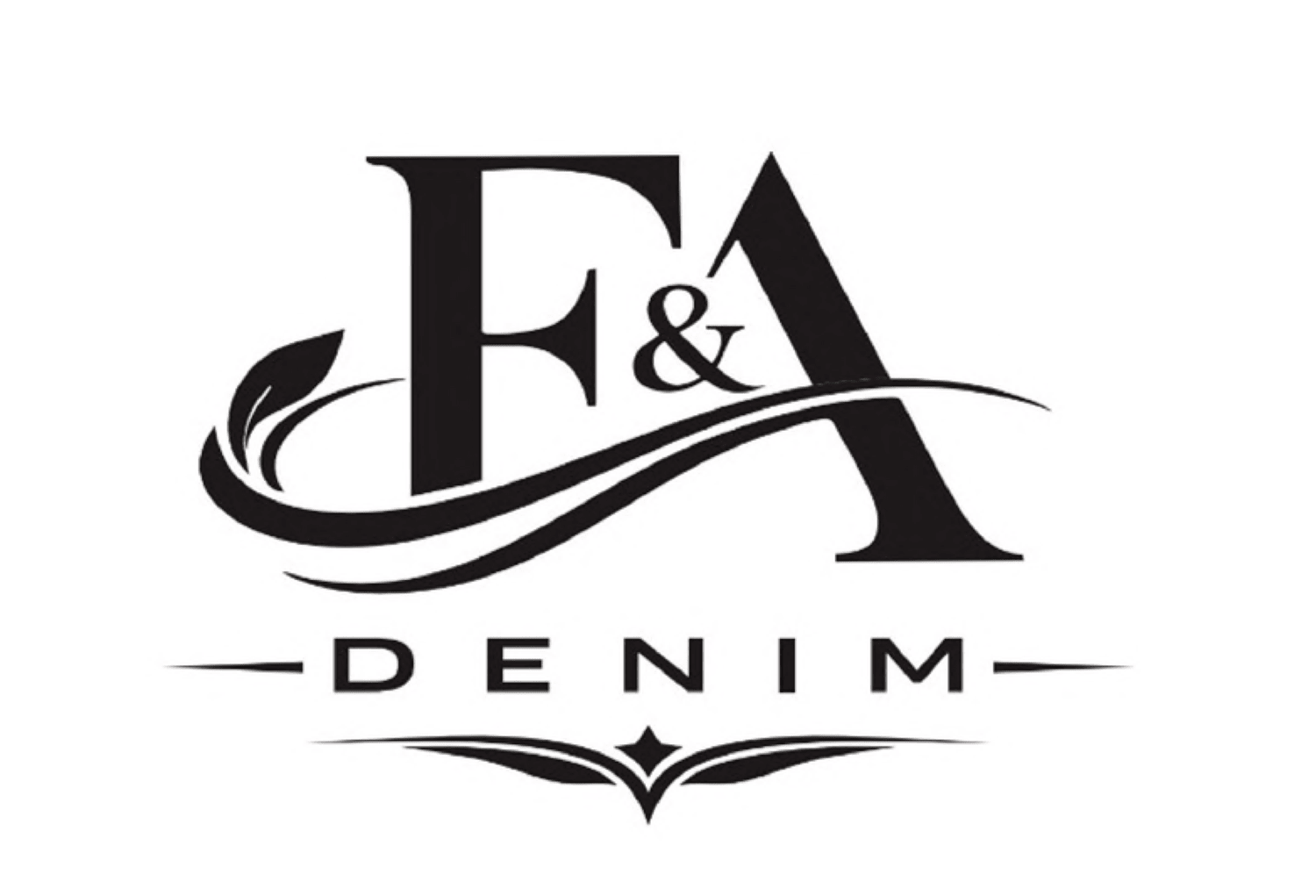 F&A DENIM