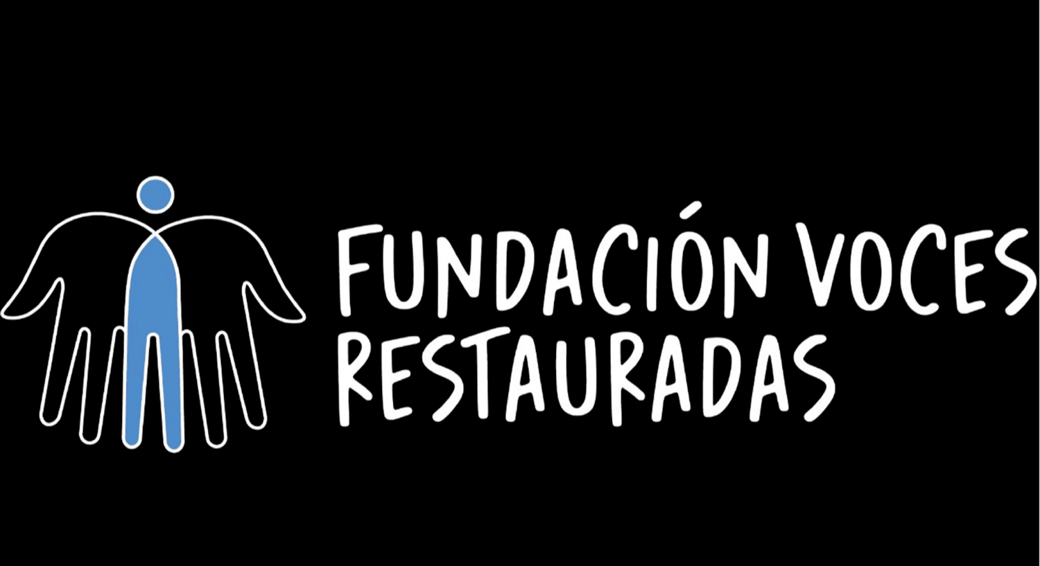Fundación Voces Restauradas