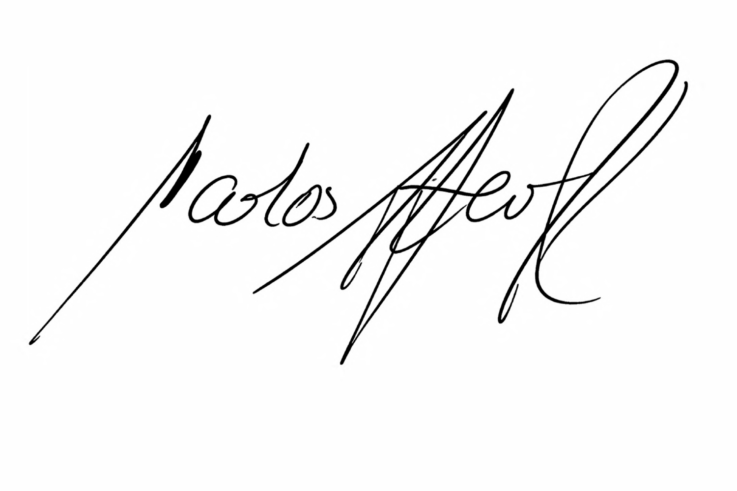 Carlos Lara