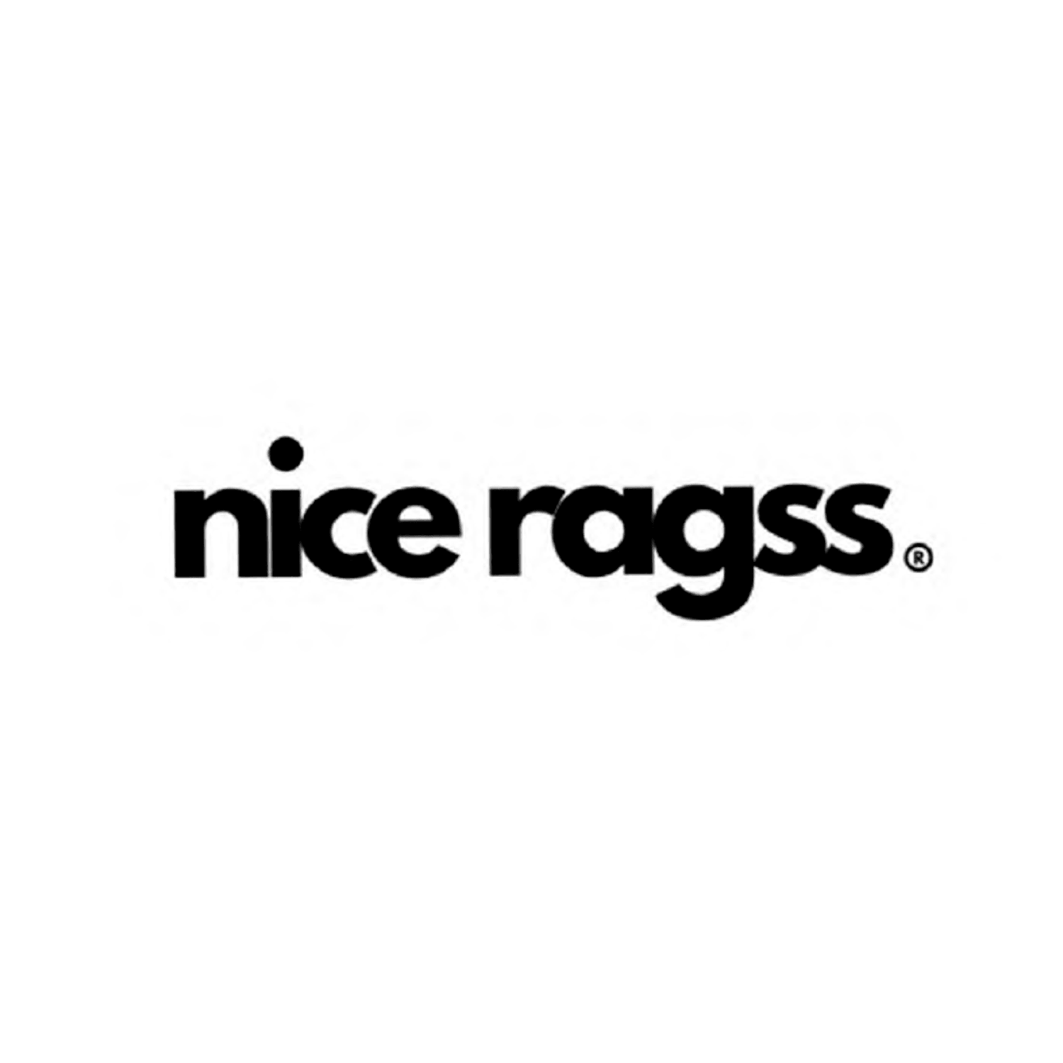 Nice Ragss