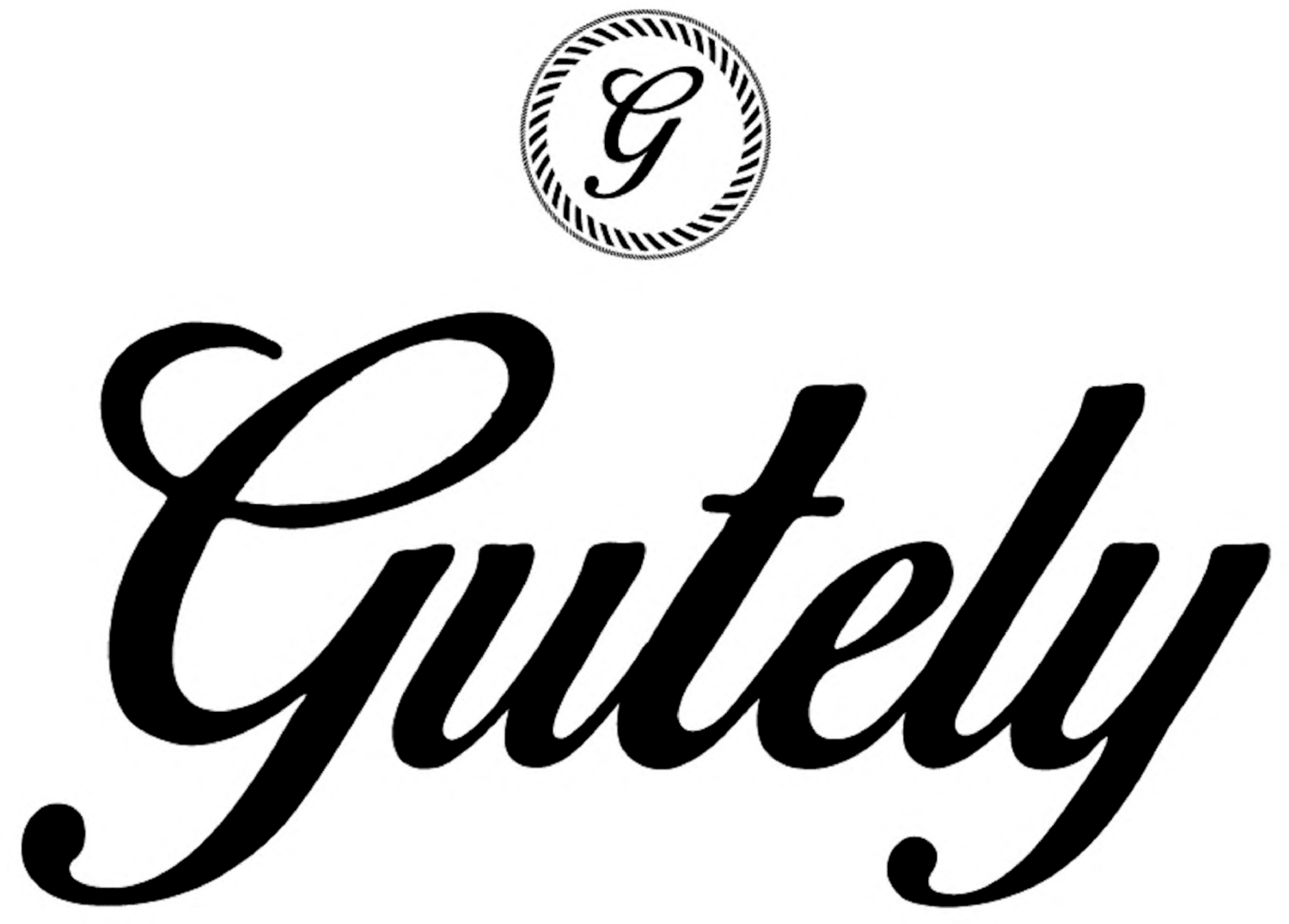 G Gutely