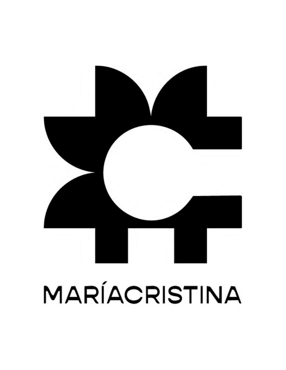 MARIA CRISTINA