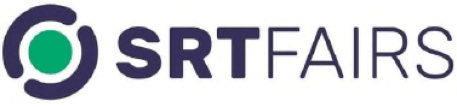SRTFAIRS