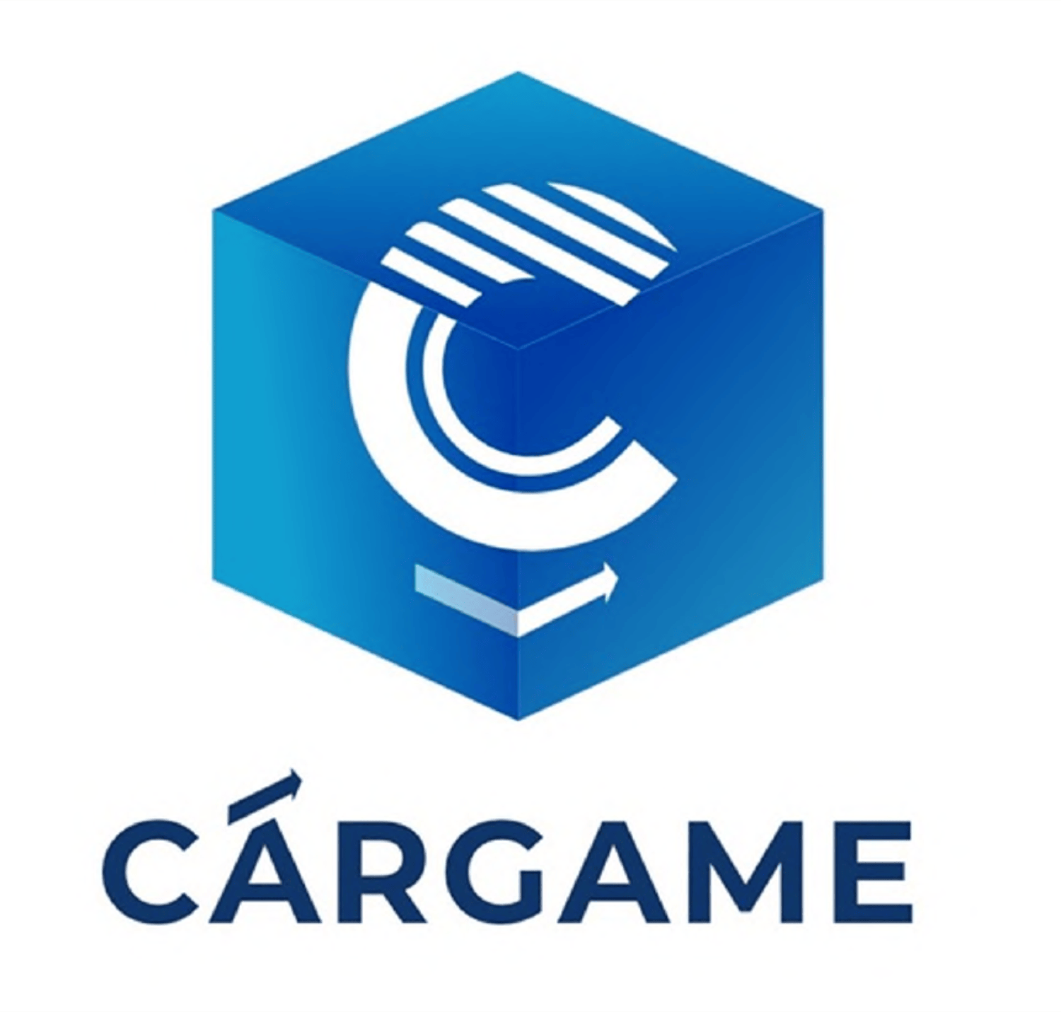 C CARGAME