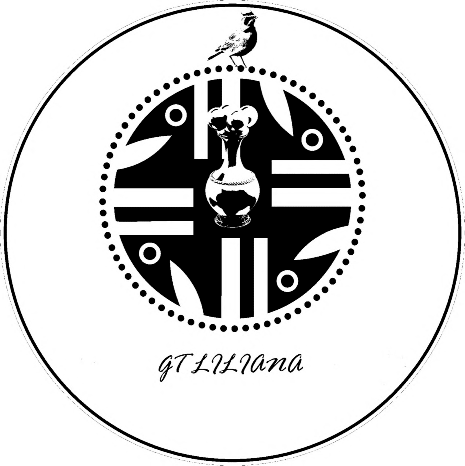 GT LILIANA