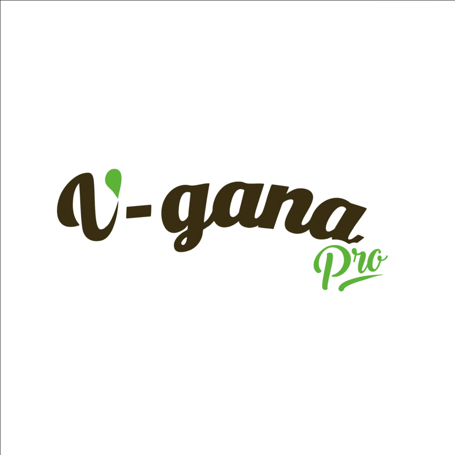 V-GANA PRO