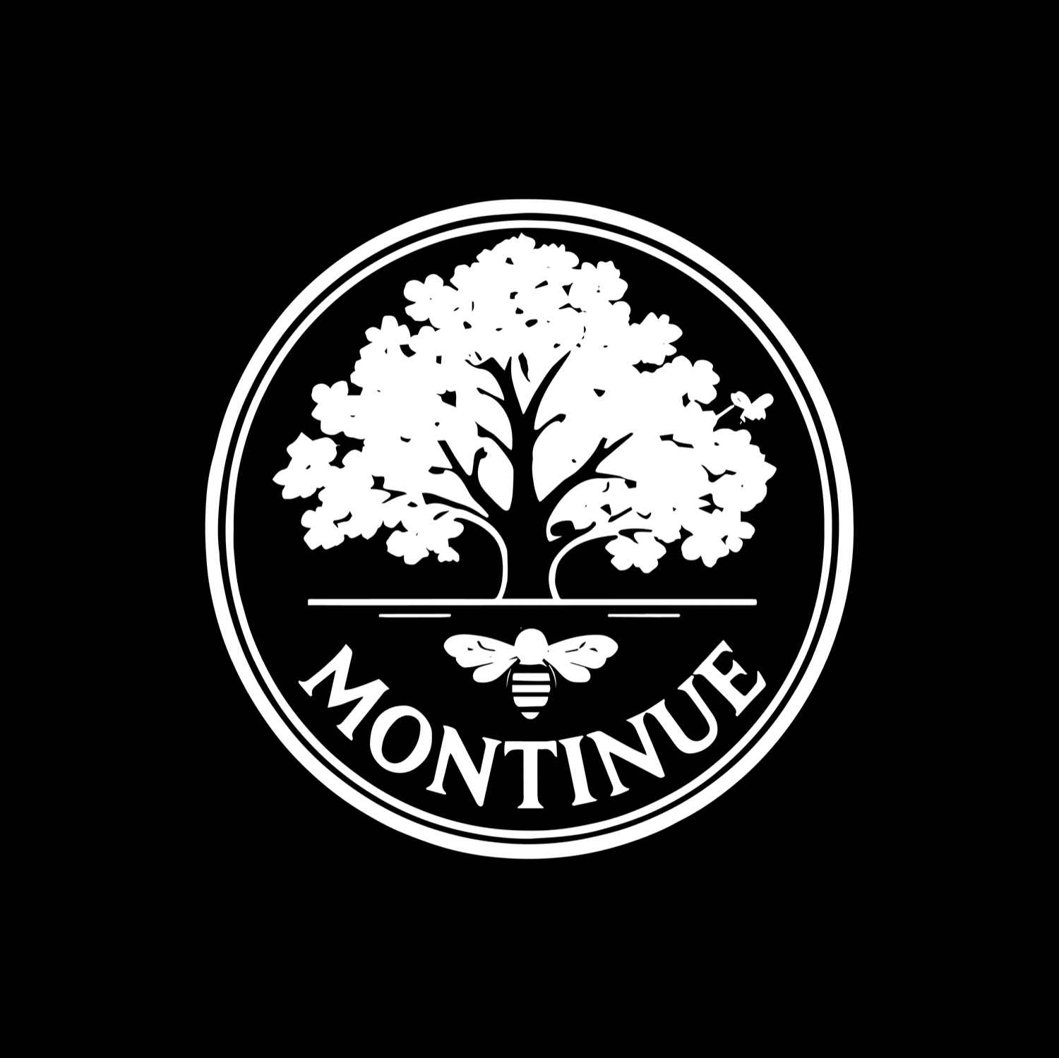 MONTINUE