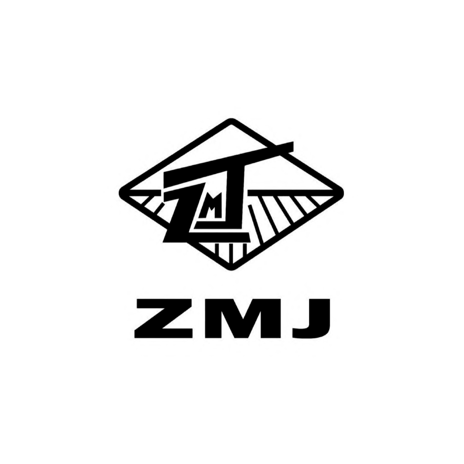 ZMJ ZMJ