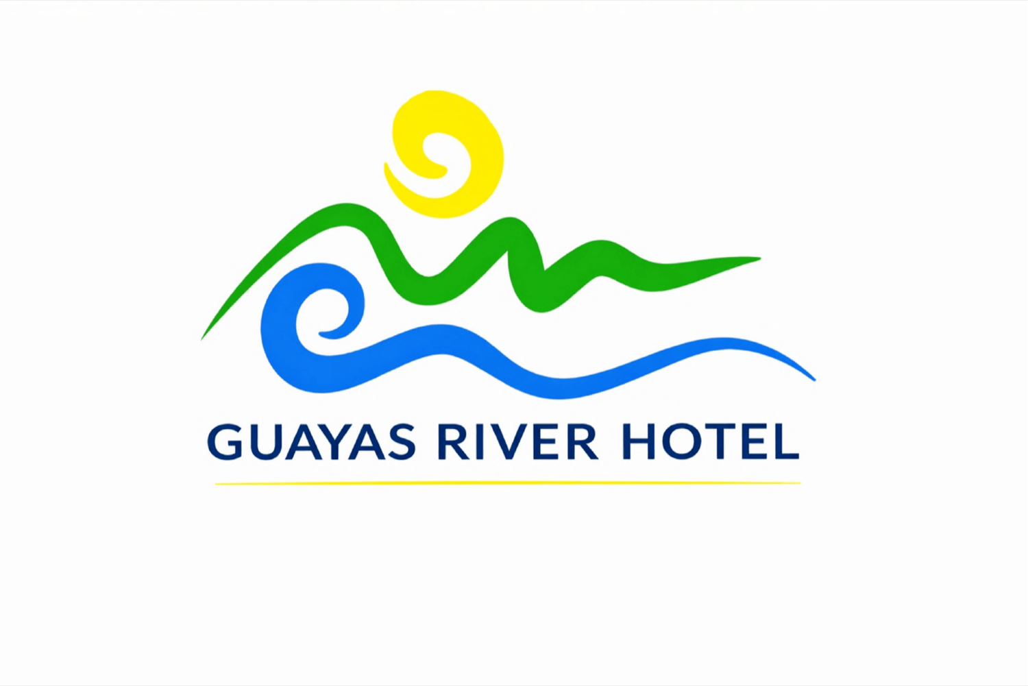 GUAYAS RIVER HOTEL