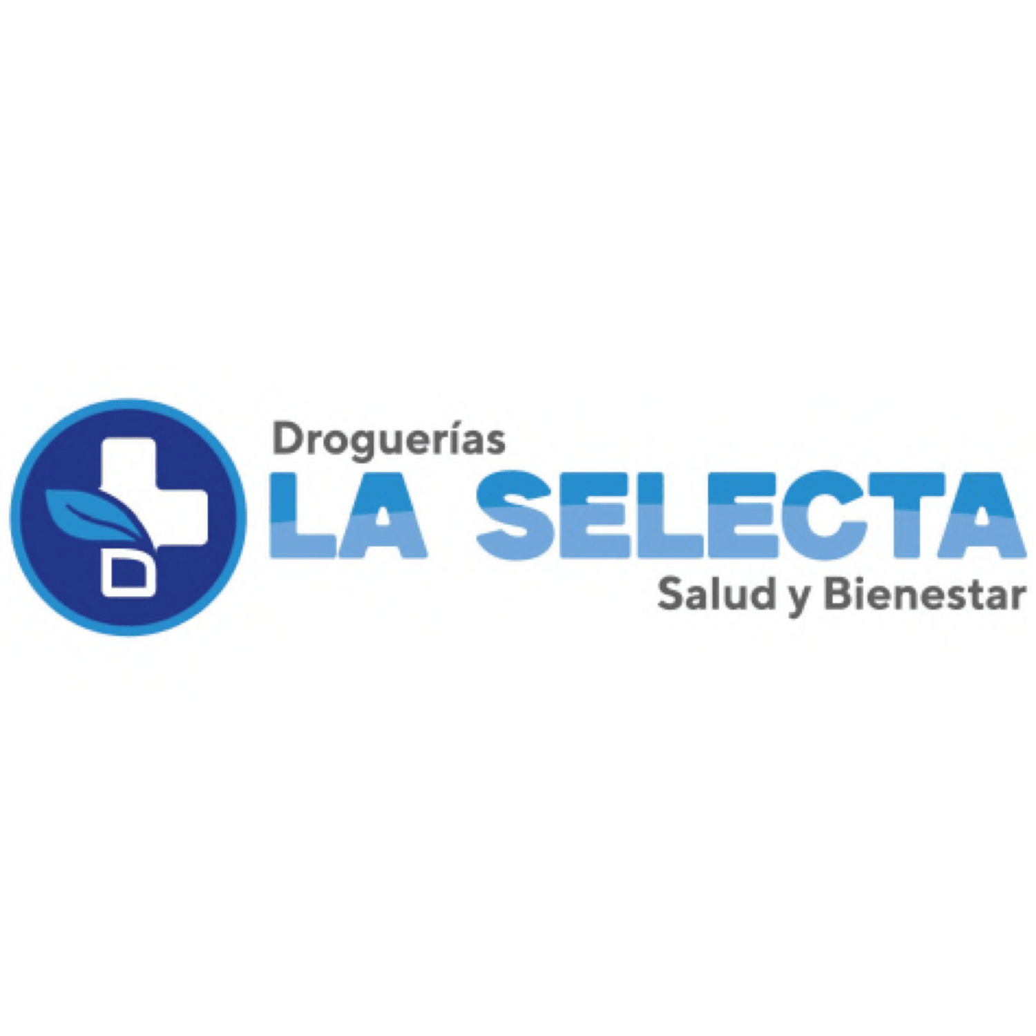 Droguerías LA SELECTA Salud y Bienestar