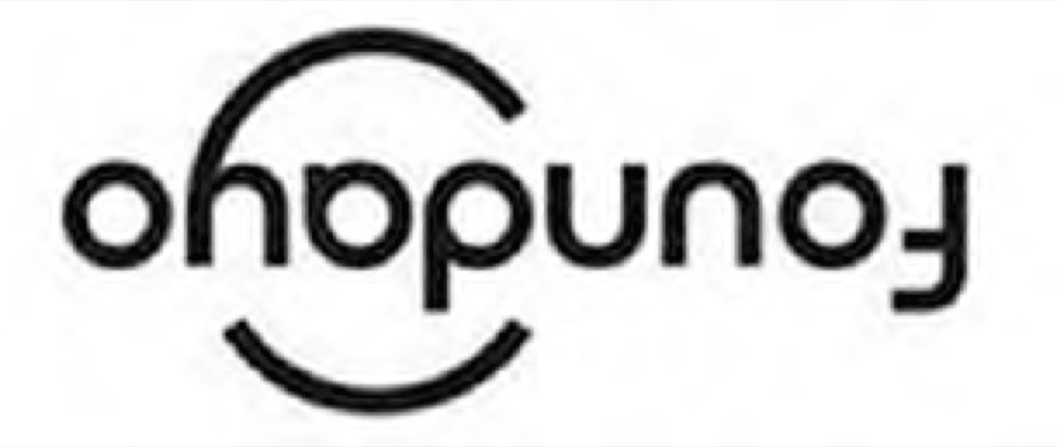 foundayo