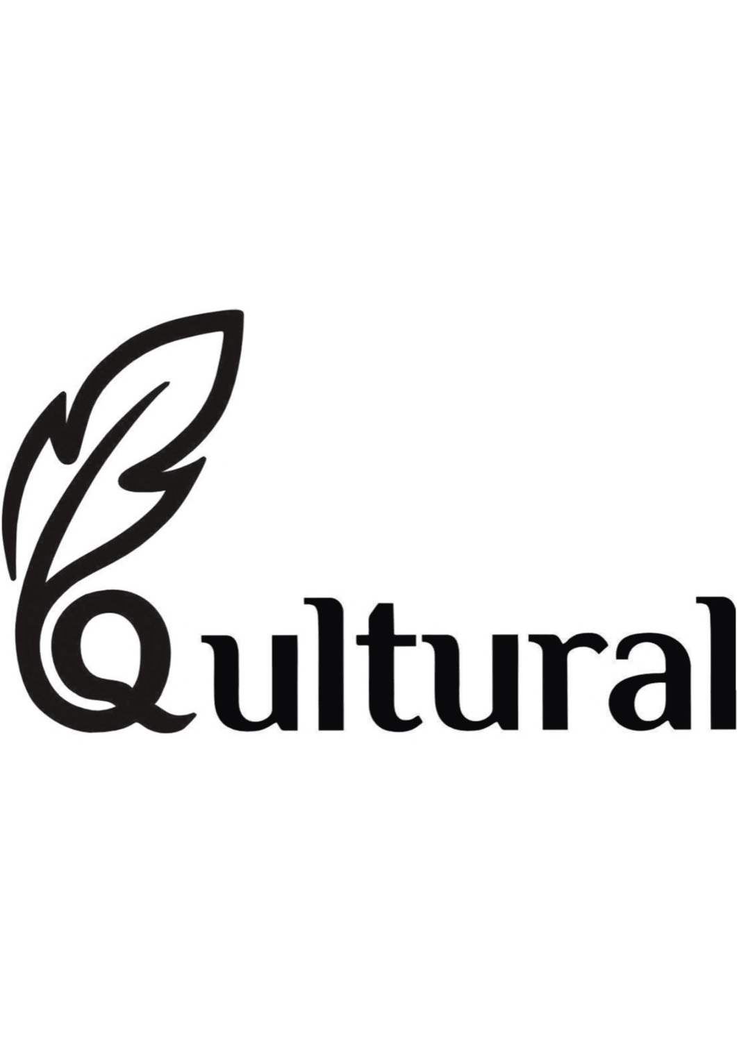 Qultural