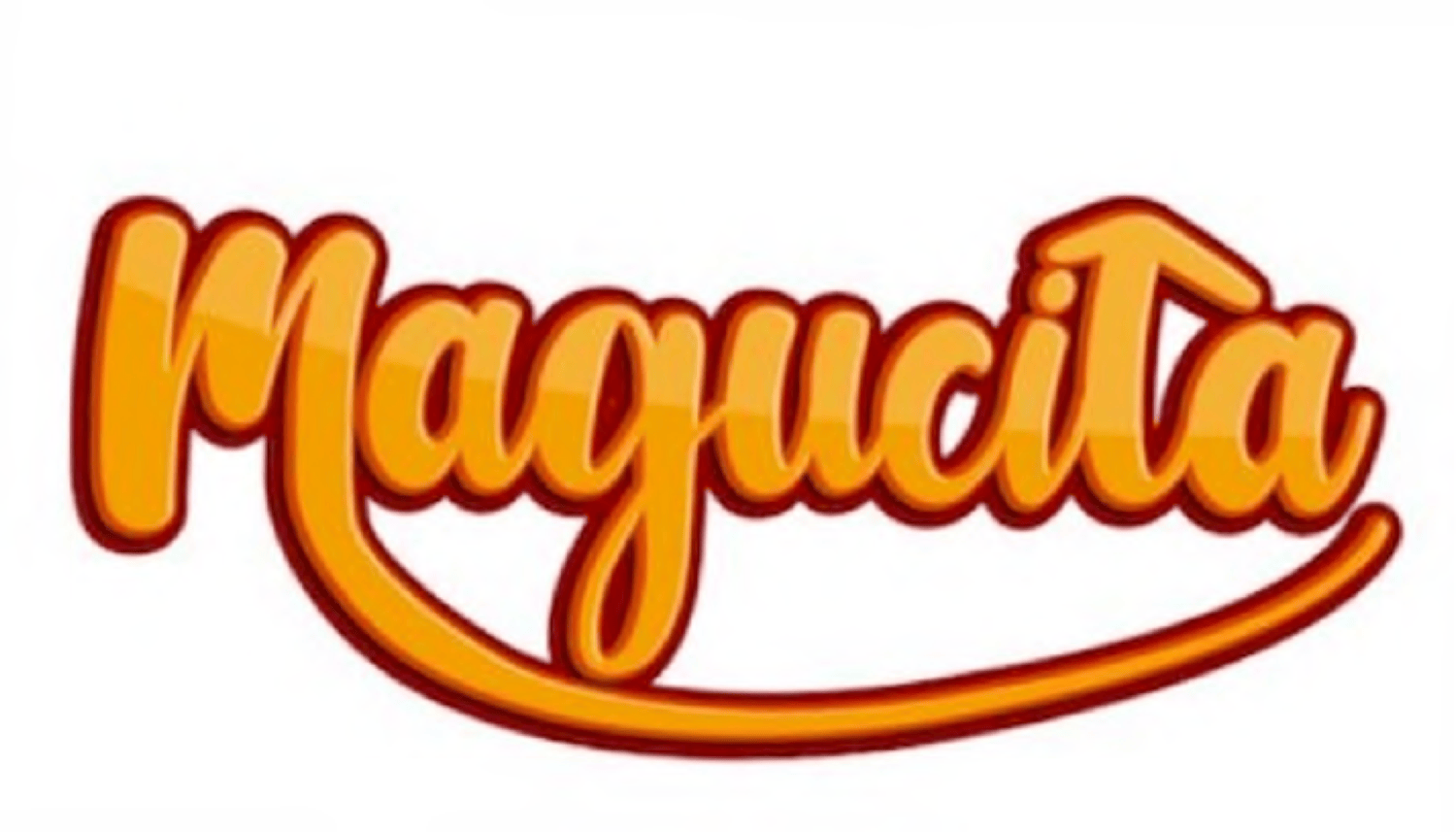 MAGUCITA
