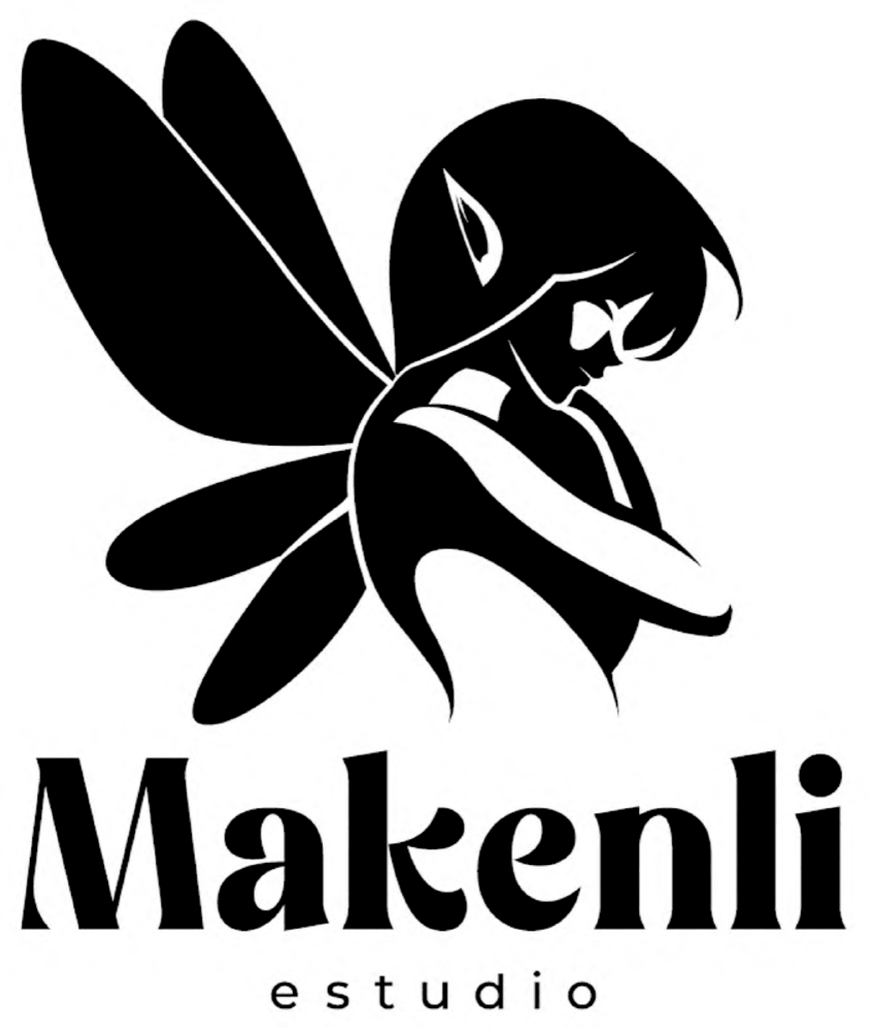 Makenli estudio