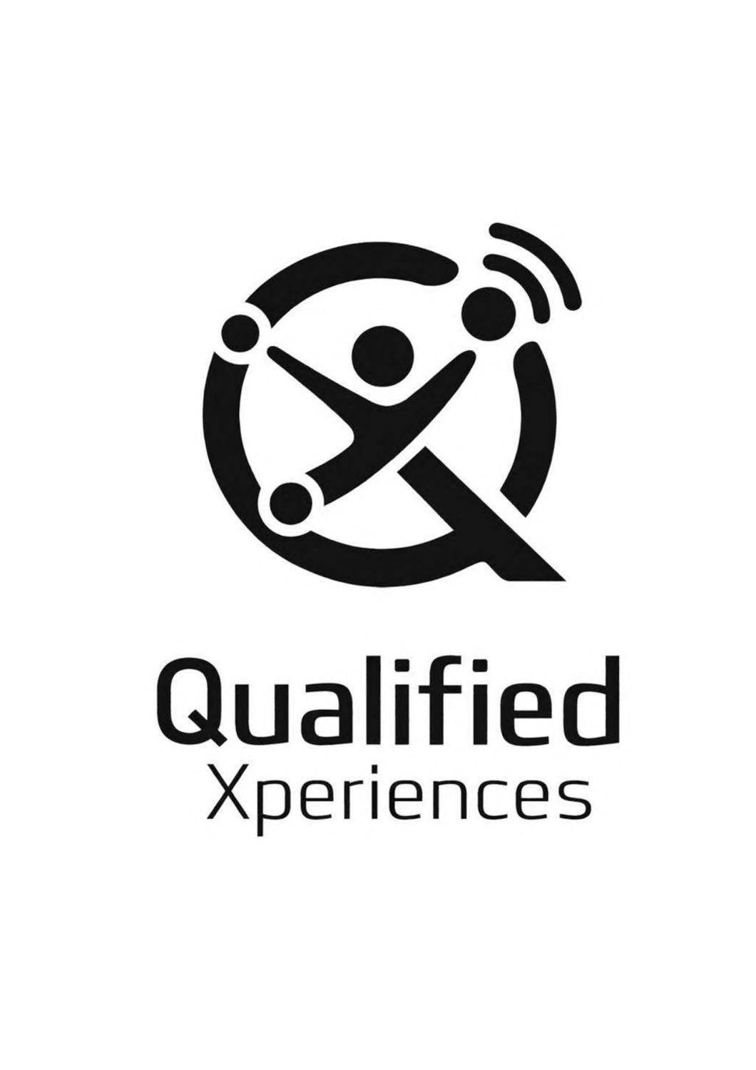 Qx Qualified Xperiences