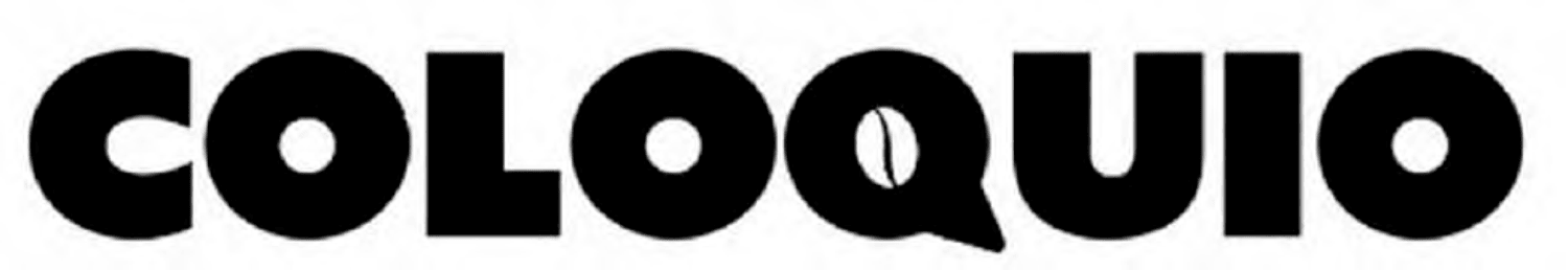COLOQUIO