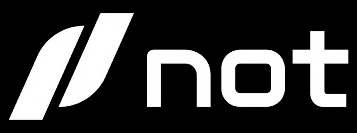 Not