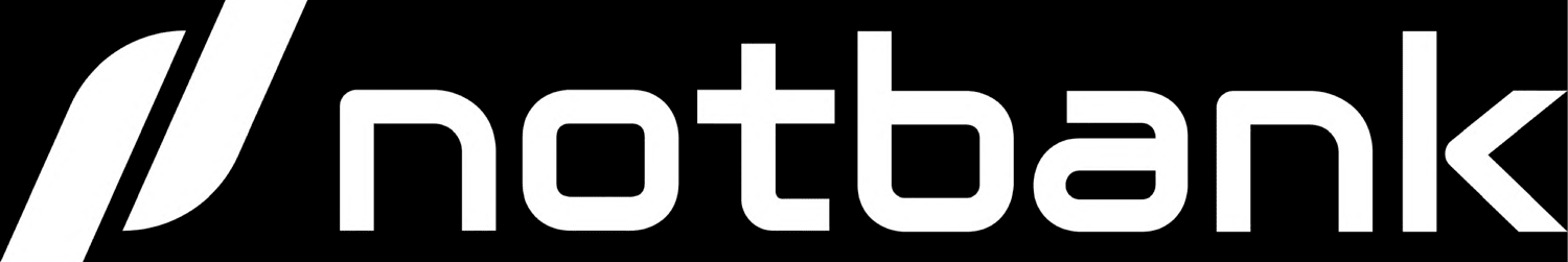 Notbank