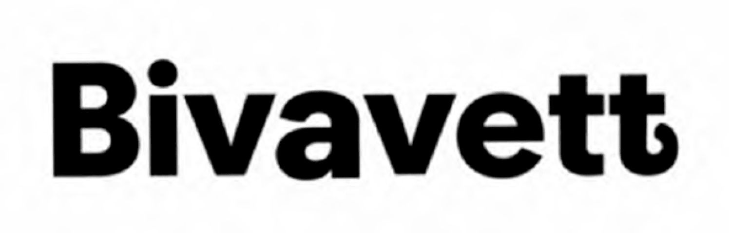 Bivavett