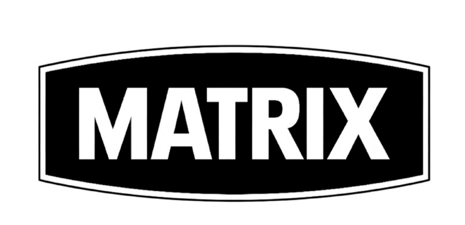 MATRIX