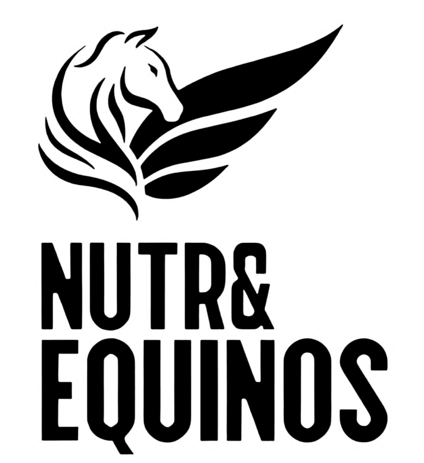 NUTR& EQUINOS