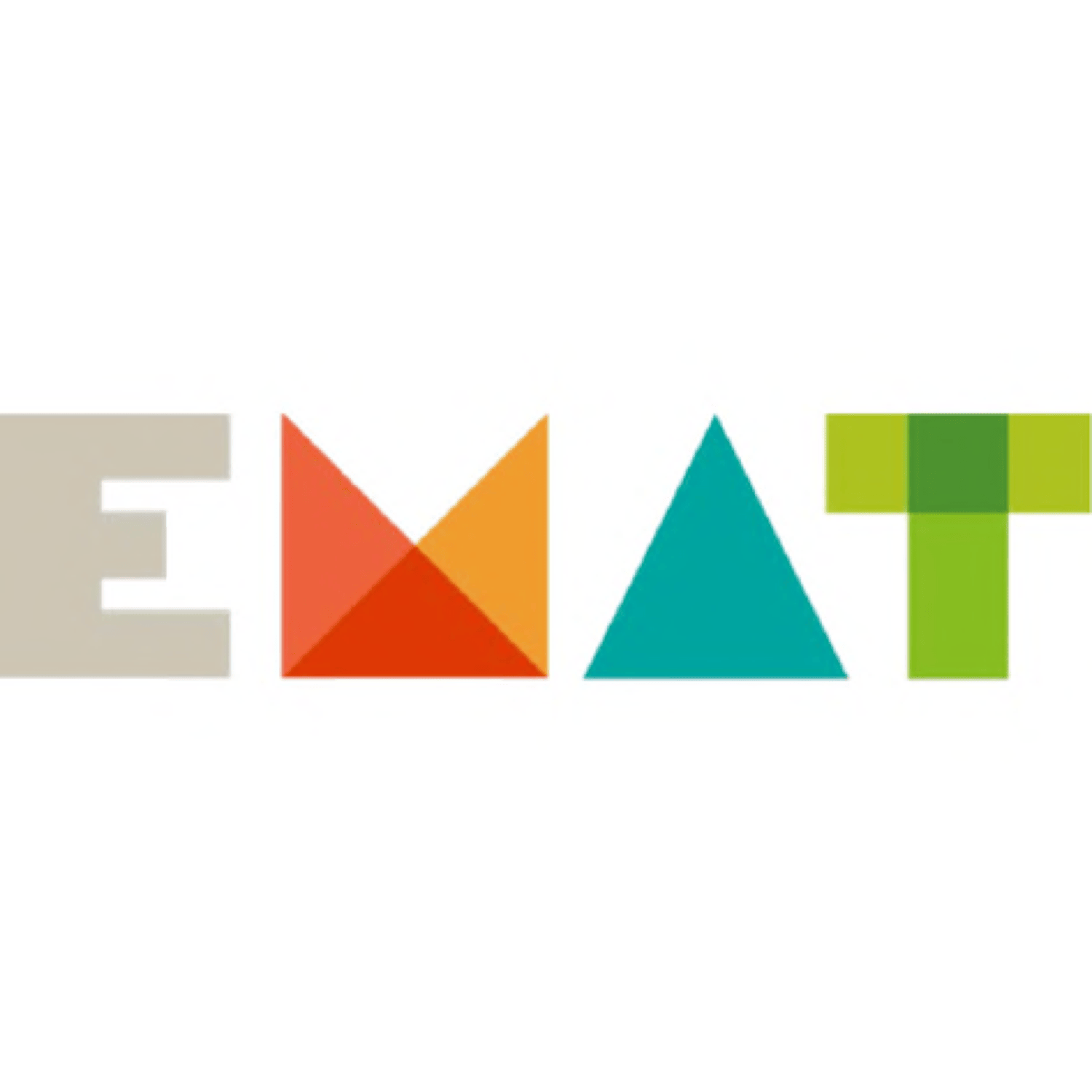 EMAT