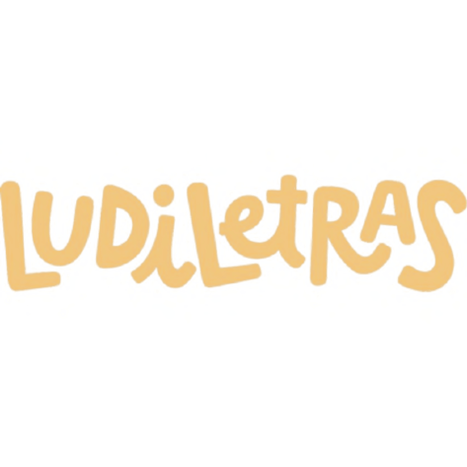 LUDILETRAS